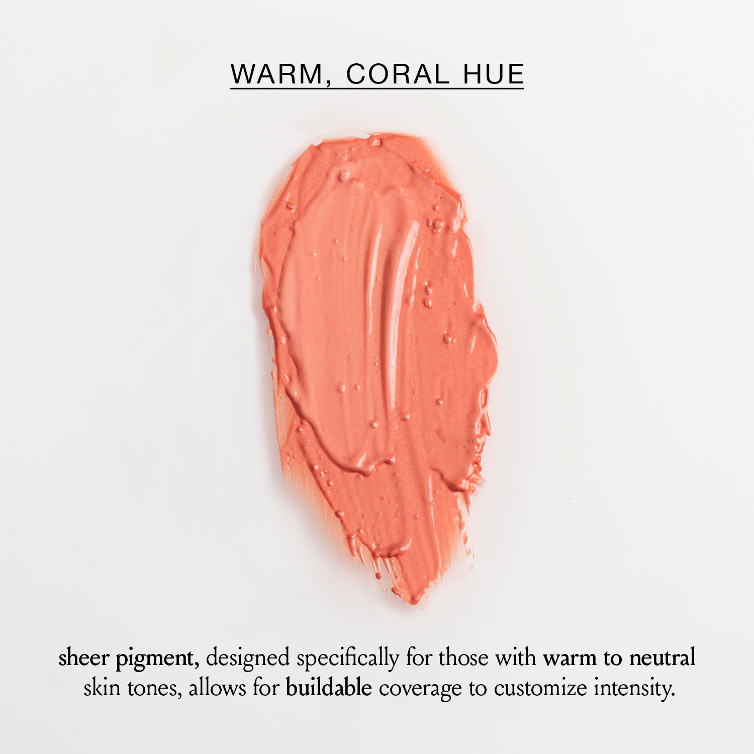 Boomstick Golden Peach™