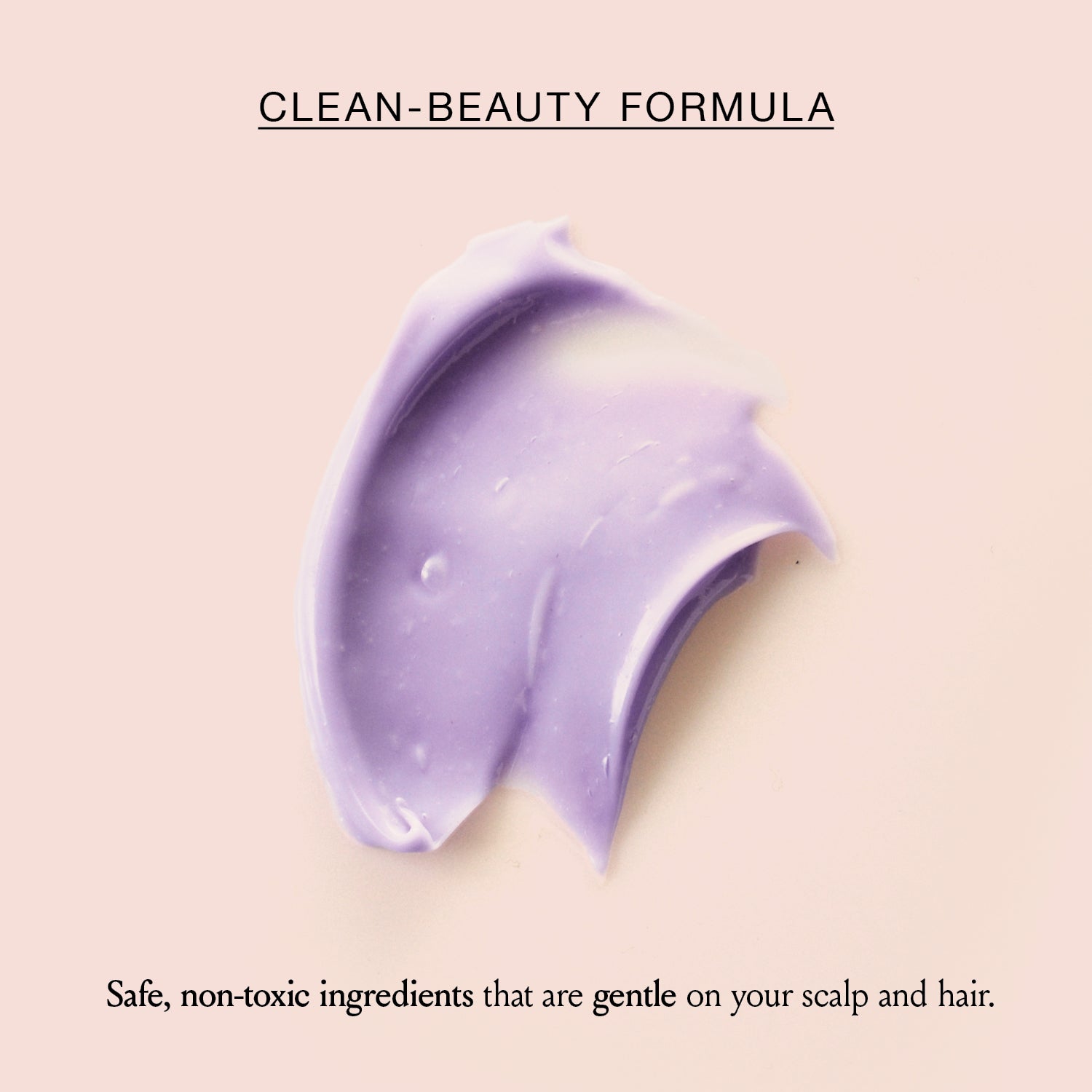 Boom Silver ™ Lightweight Conditioner