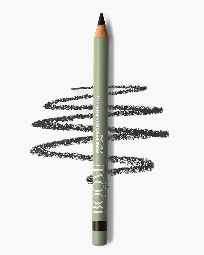 Pure Precision Eyeliner