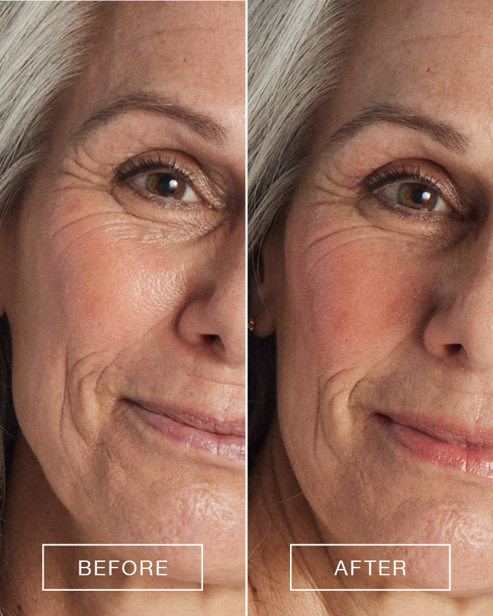 Boomstick Golden Peach™