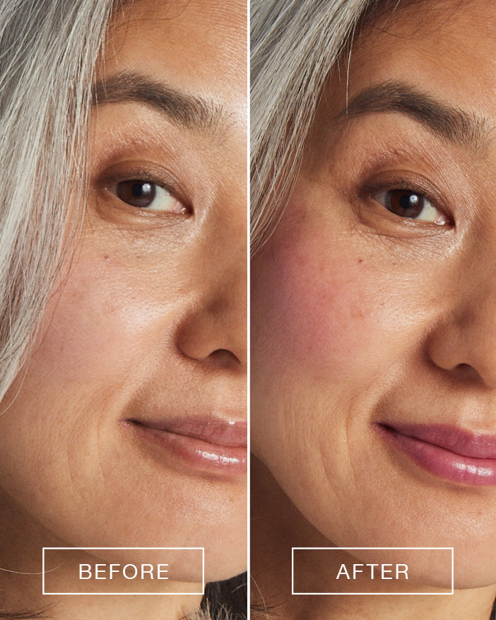 Boomstick Peony Pink™