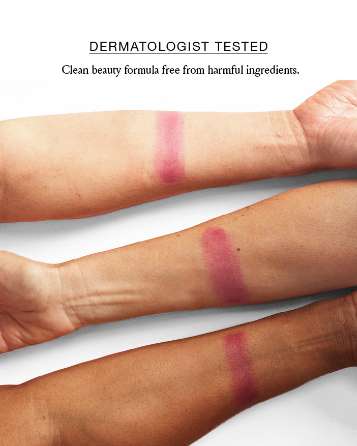 Boomstick Peony Pink™