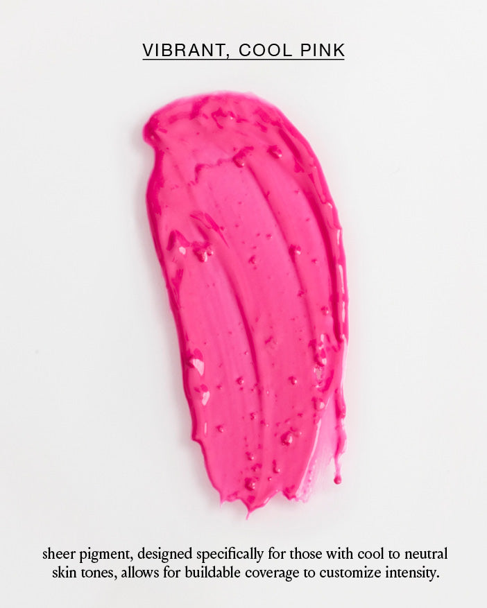 Boomstick Peony Pink™