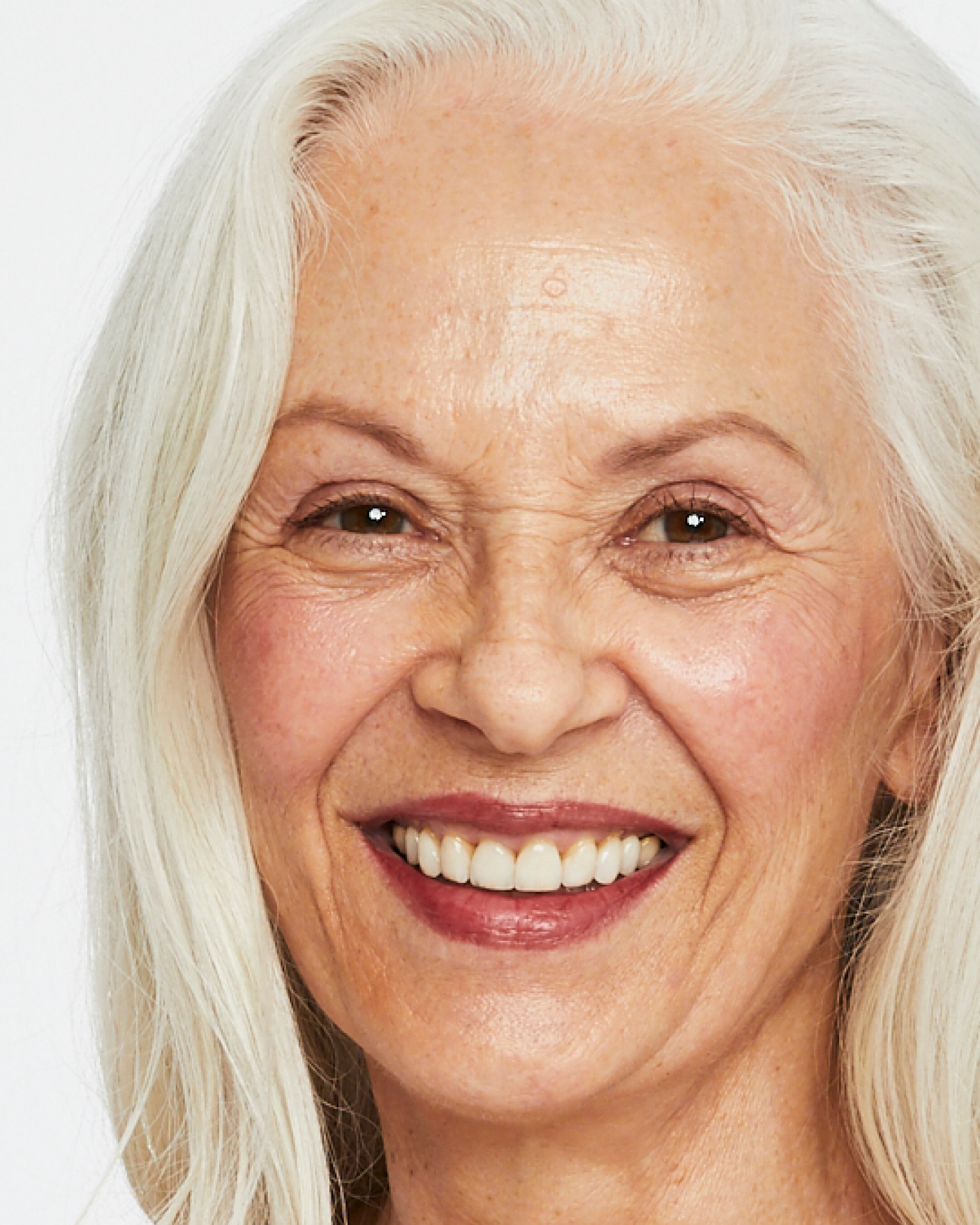 #color_boomstick-trio