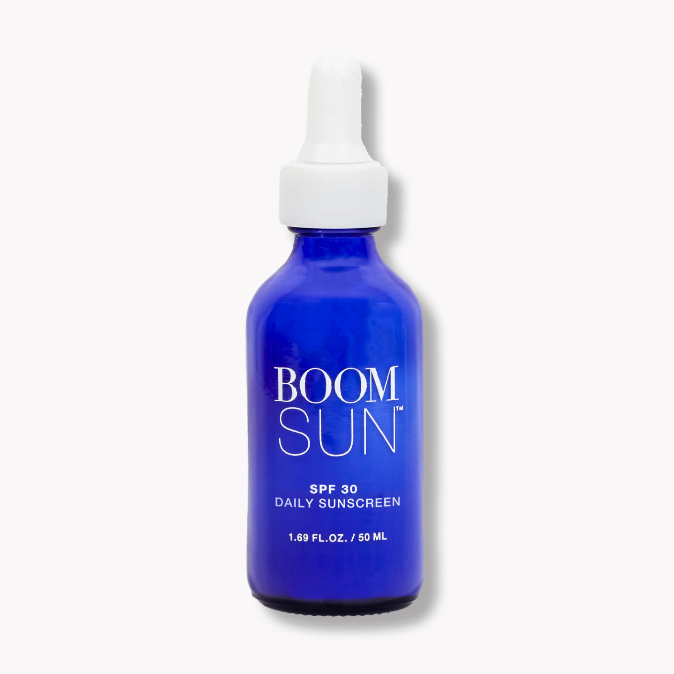 Boom Sun™