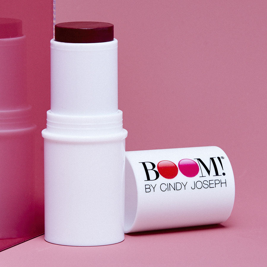 BOOM Color Stick