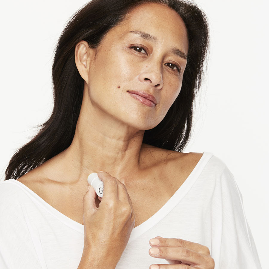 BOOMGlo Face Moisturizing Stick