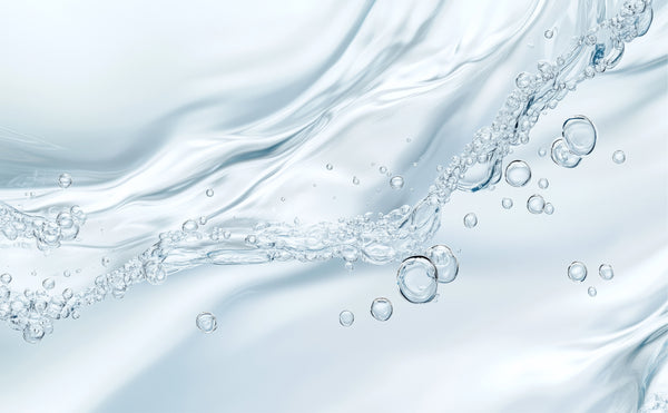 Sodium Hyaluronate