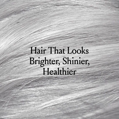 Boom Silver ™ Lightweight Conditioner