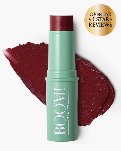 Boomstick Color™