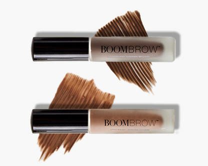 Limited-Edition Holiday Boom Bag