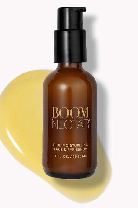 Boom Nectar®