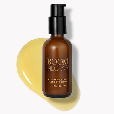 Heritage Boom Nectar®