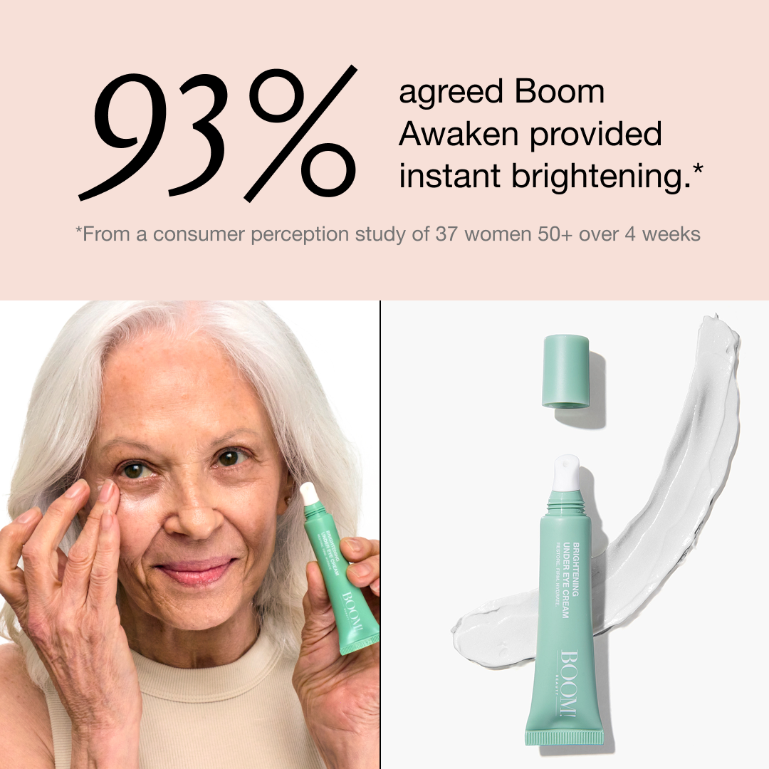 Limited-Edition Holiday Boom Bag