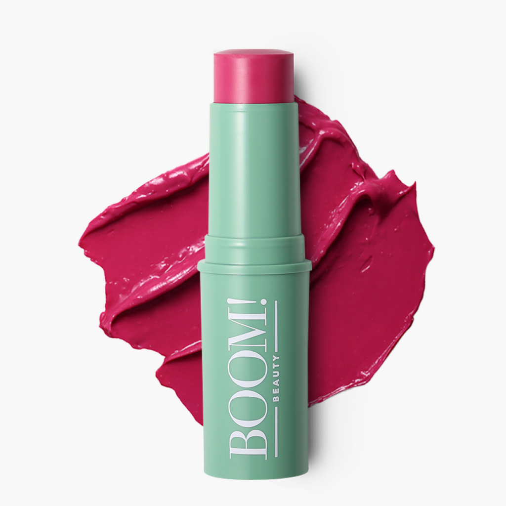 Boomstick Peony Pink™