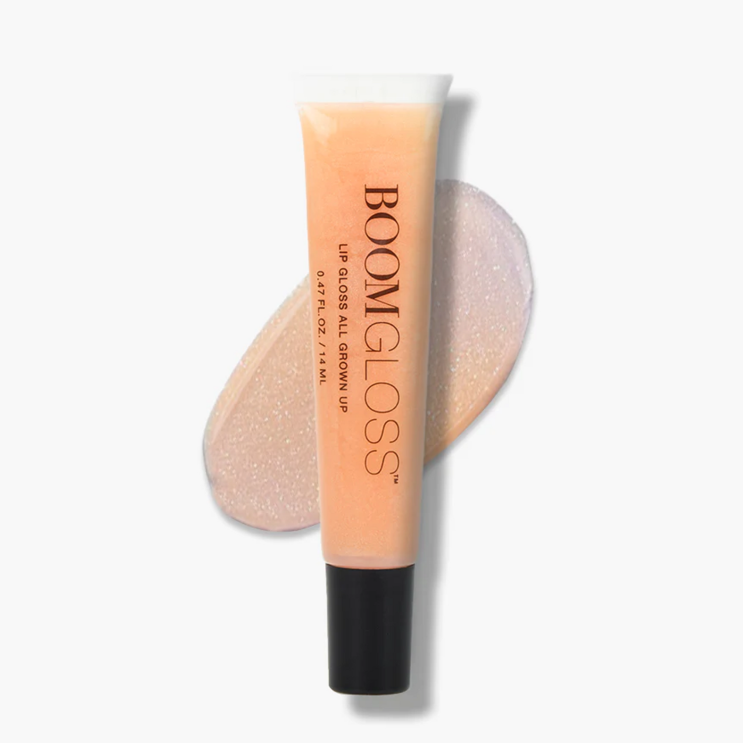 Boom Gloss™
