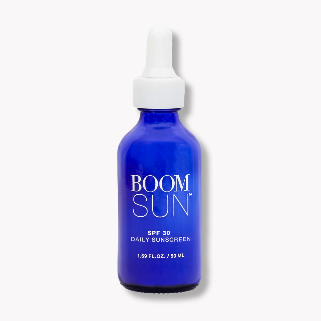 Boom Sun™