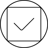 Gentle for <br>Everyday Use