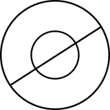 Non-Nano <br>Titanium Dioxide