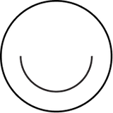 Made for Mature Skin