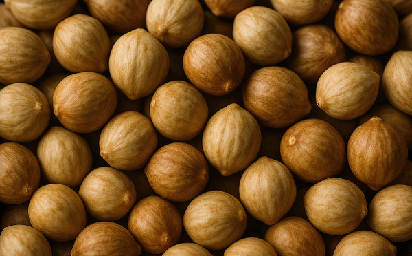 Kukui Seed Oil