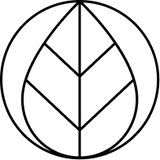 Organic Formula