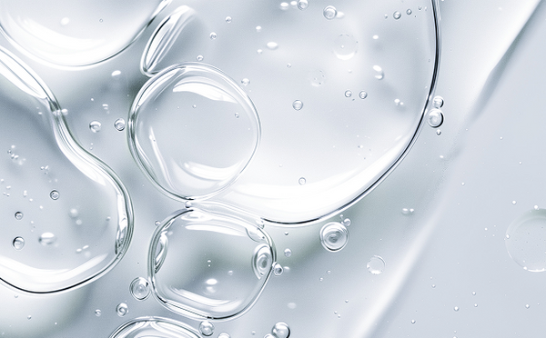 Olive-Derived Squalane