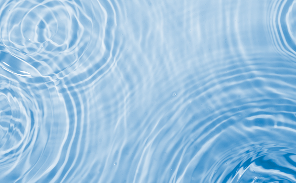 PURIFIED WATER
