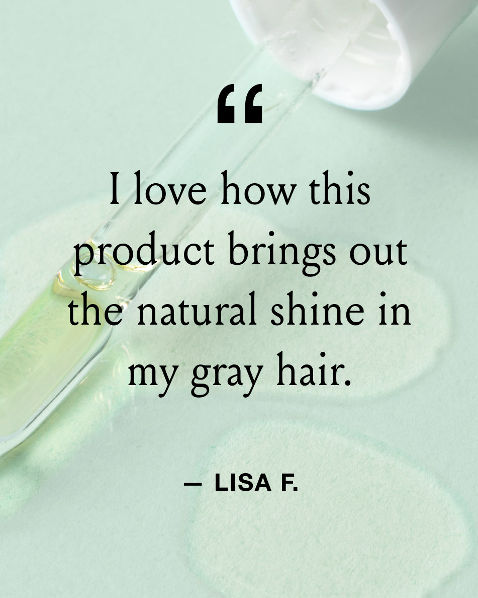 Shine &amp; Smooth Essentials Bundle