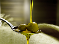 Olive Oil