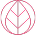 files/image_17.png