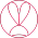files/image_18.png