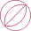files/image_19.png