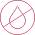 files/image_20.png
