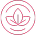 files/image_21.png