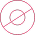 files/image_22.png