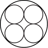 Universally Flattering